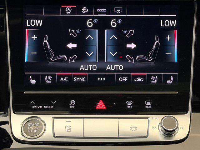 2025 Audi Q7 Premium Plus - Photo 26