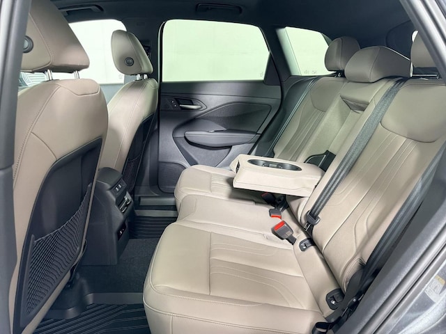 2026 Audi Q3 Base - Photo 11