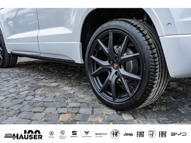 Bild des Autos 7