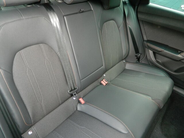 Bild des Autos 8