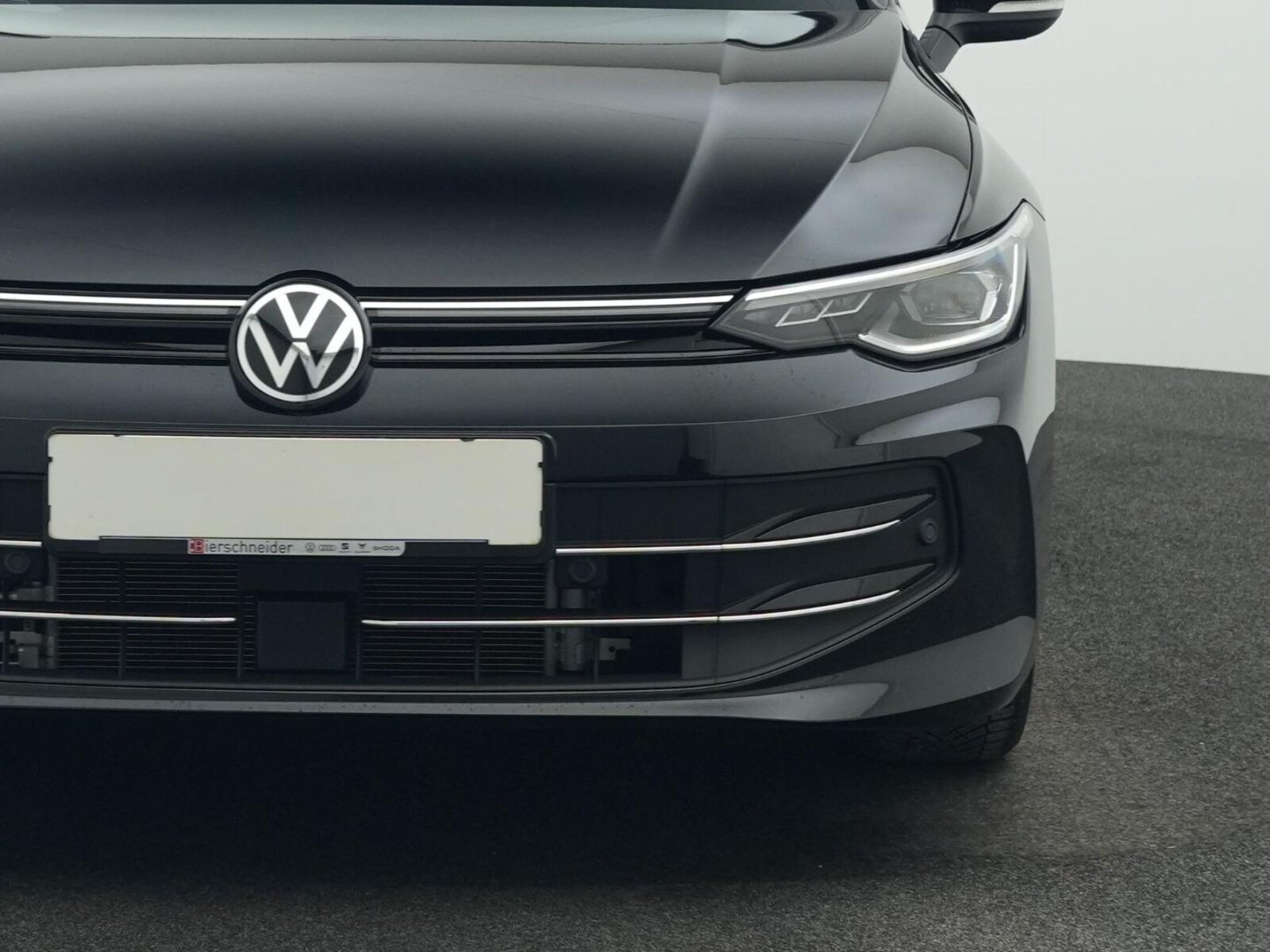 Volkswagen Golf – Bild 19