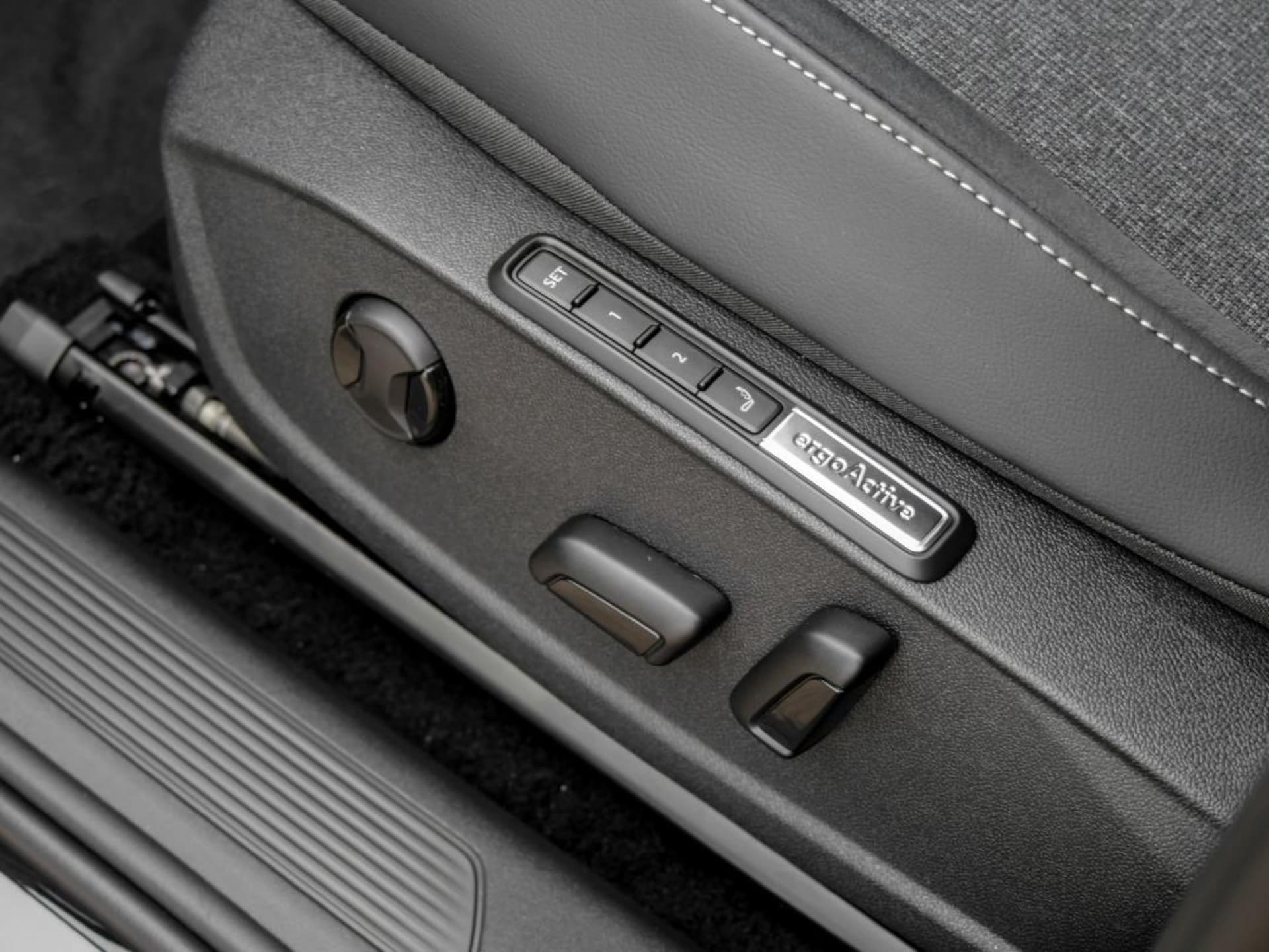 Volkswagen ID.3 Neo Style