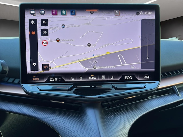 Bild des Autos 12