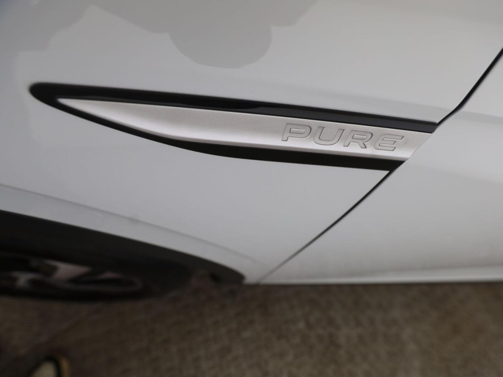 Volkswagen ID.4 – Bild 19