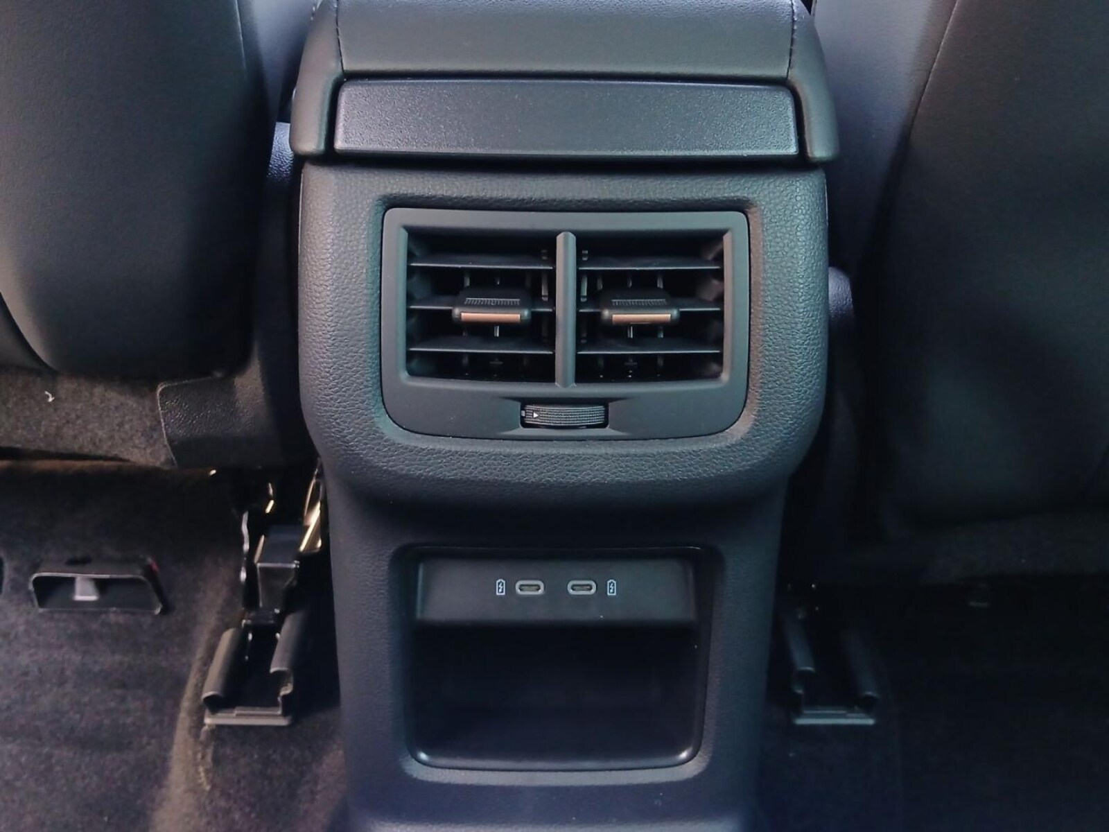 CUPRA Ateca – Bild 16