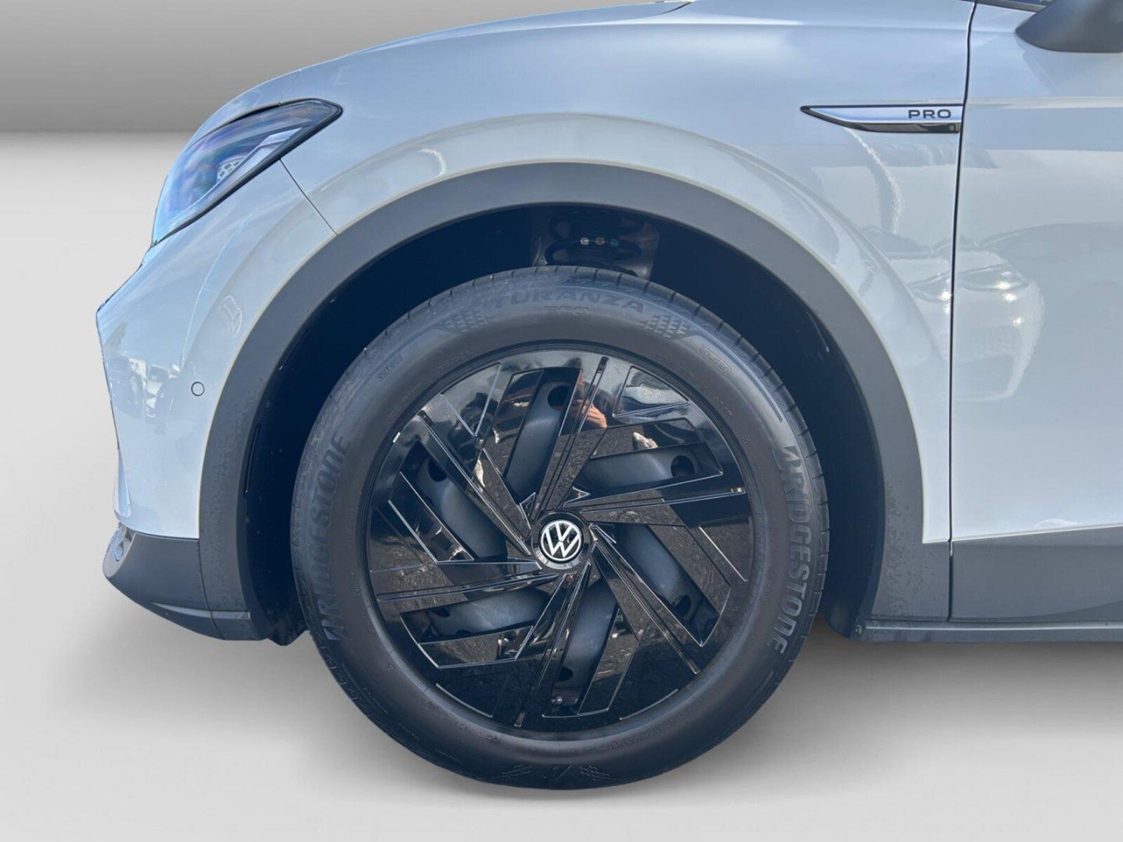 Volkswagen ID.4 – Bild 5