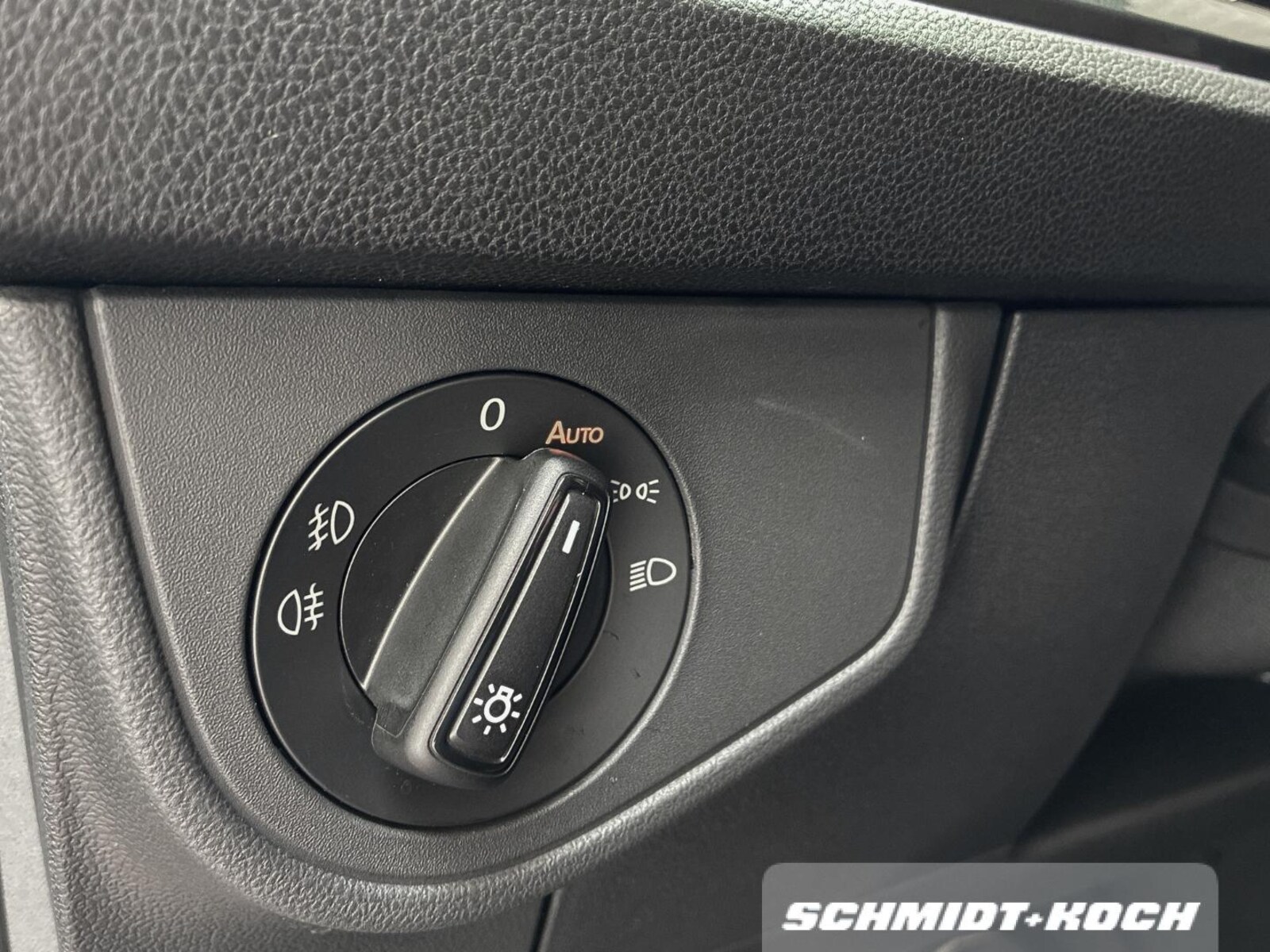 Volkswagen Polo – Bild 13