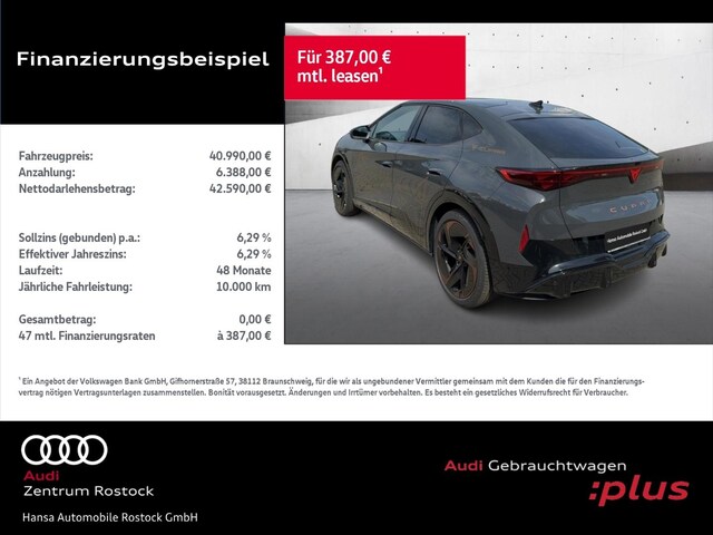 Bild des Autos 3