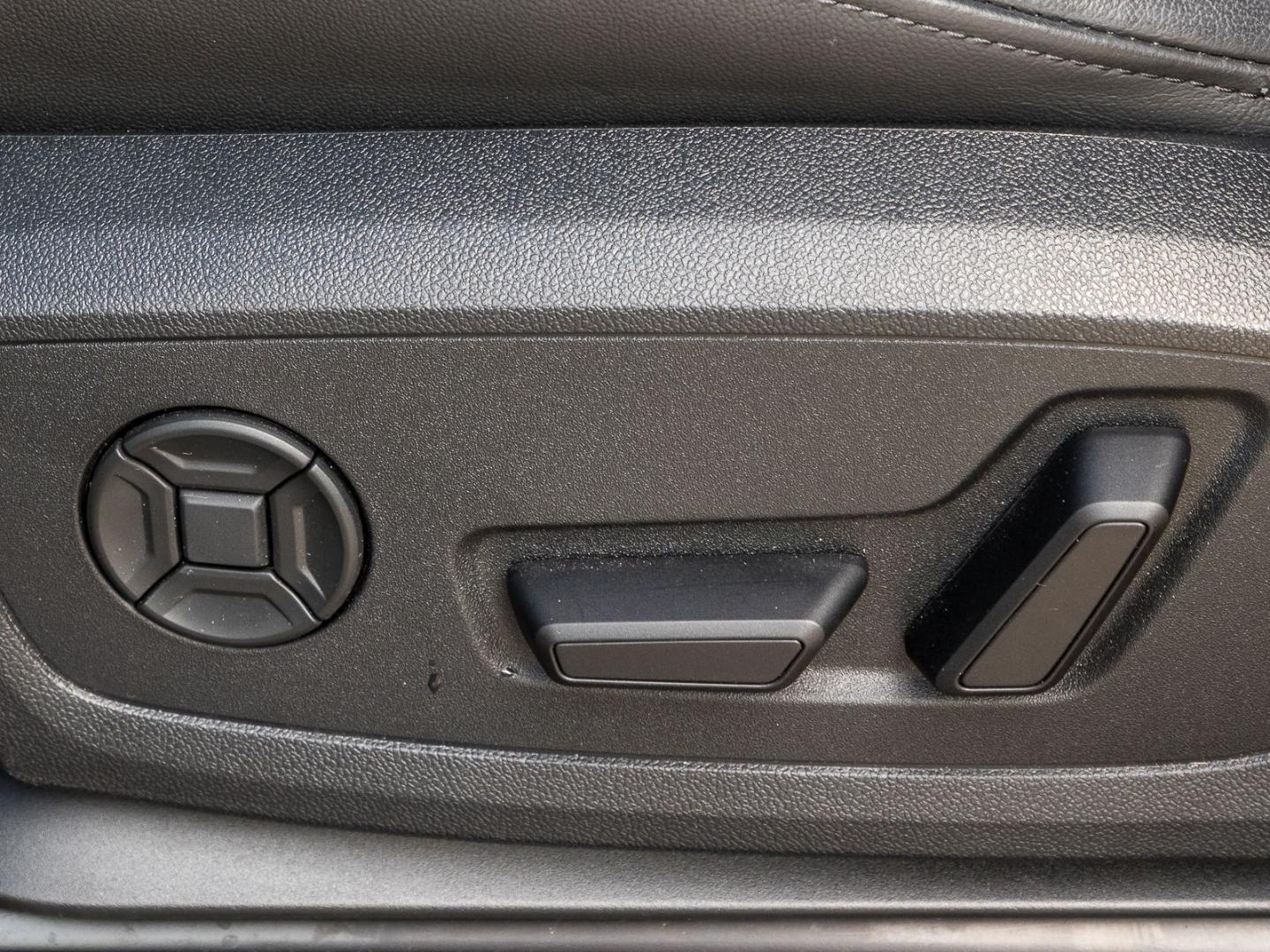 Image about Audi RS Q3 TFSI quattro S tronic