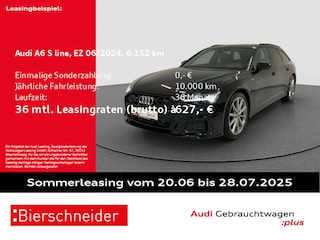 erstes Vorschaubild