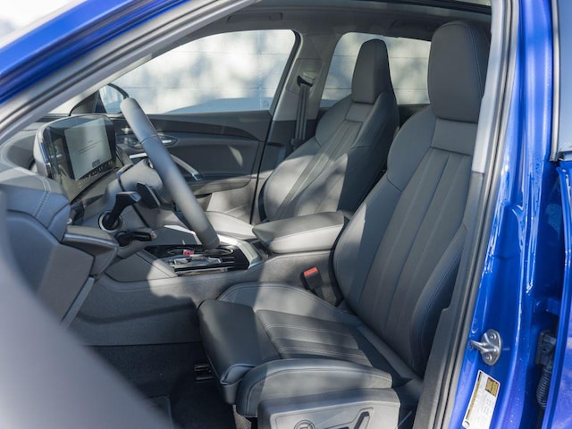 2026 Audi Q5 Premium Plus - Photo 8