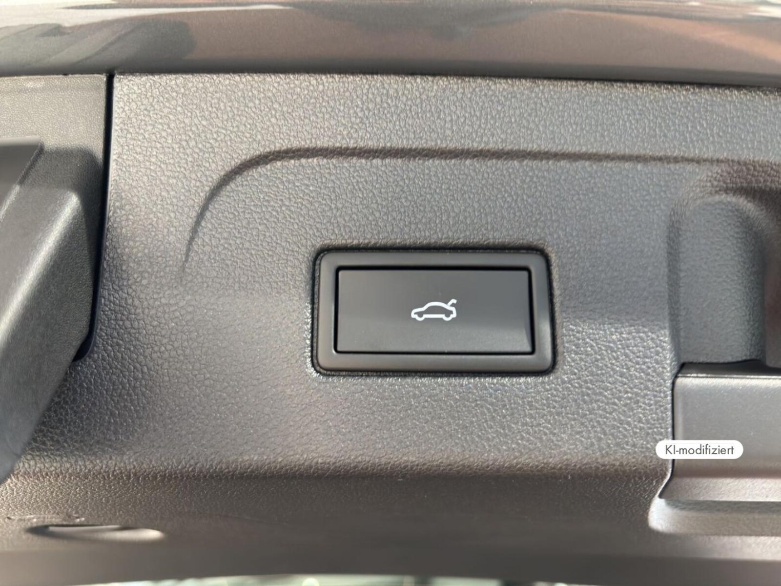 Volkswagen Touran – Bild 18