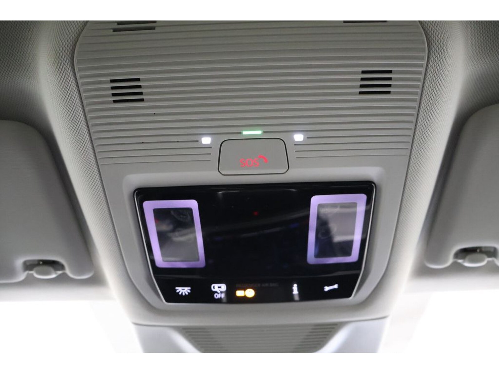 Volkswagen Passat – Bild 14