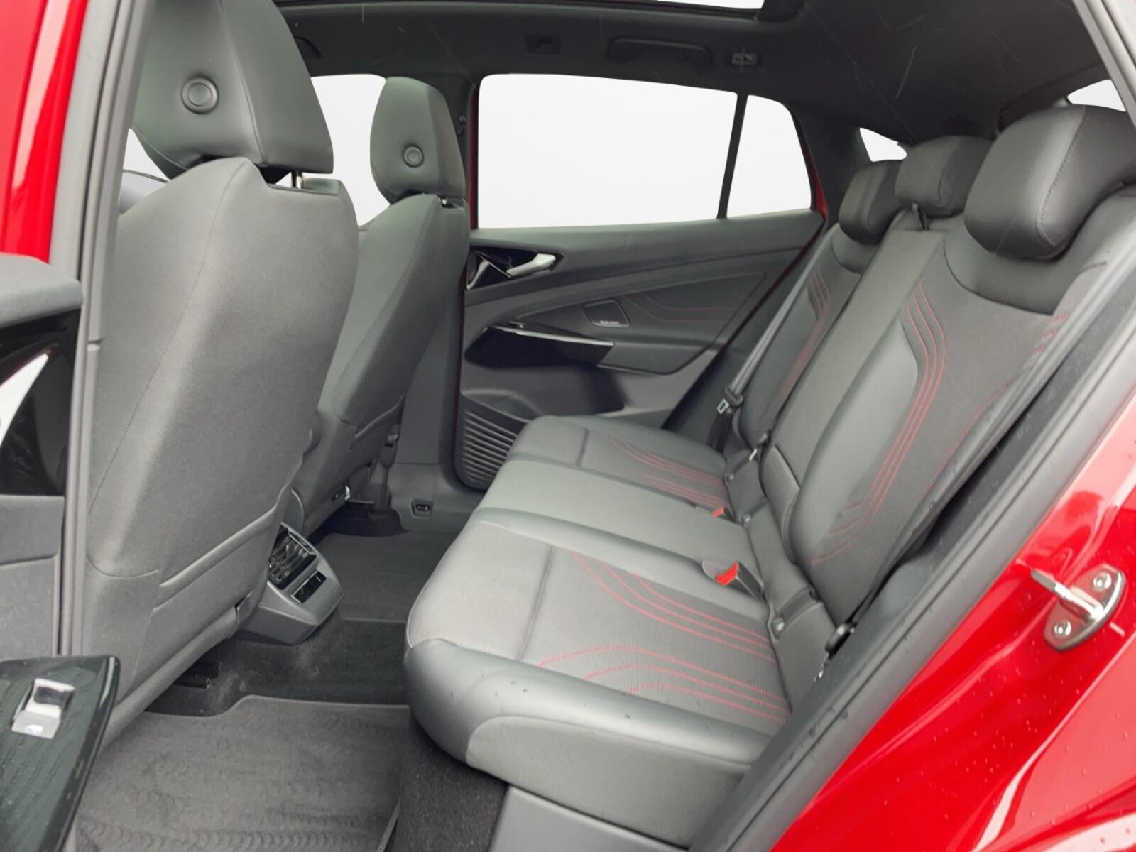 Volkswagen ID.5 – Bild 12