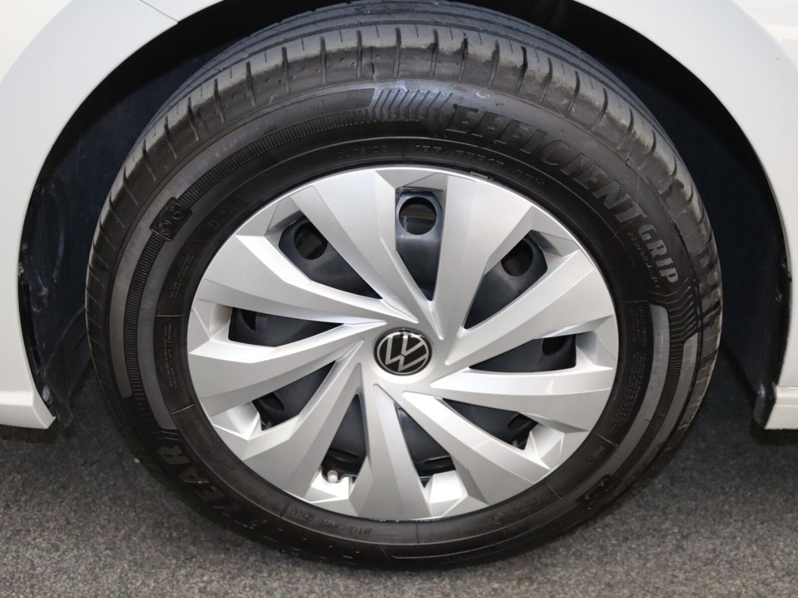 Volkswagen Polo – Bild 18