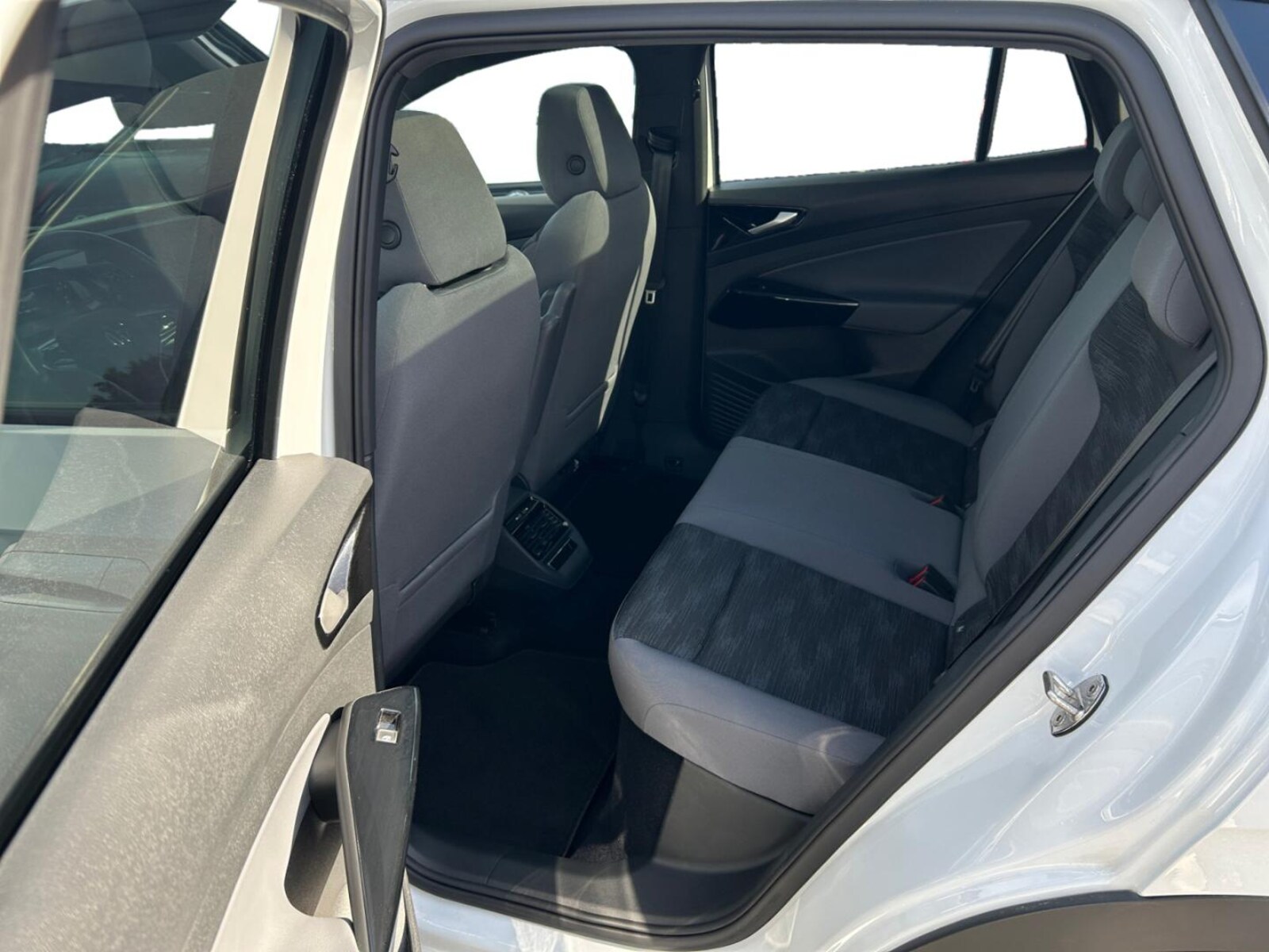 Volkswagen ID.4 – Bild 11
