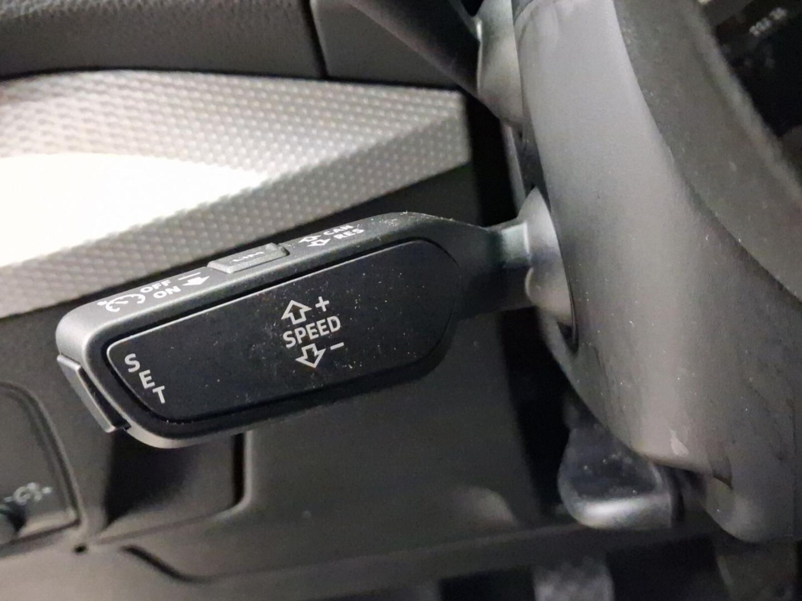 Audi Q2 – Bild 21