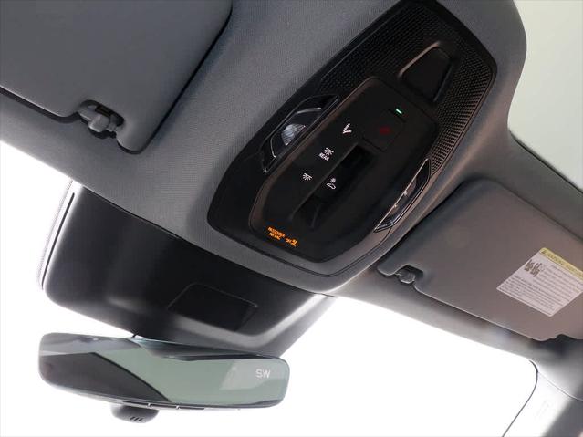 2025 AUDI A5 - Image 25