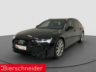 zweites Vorschaubild