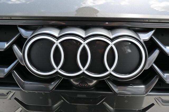 2025 Audi New A5 Premium Plus - Photo 12