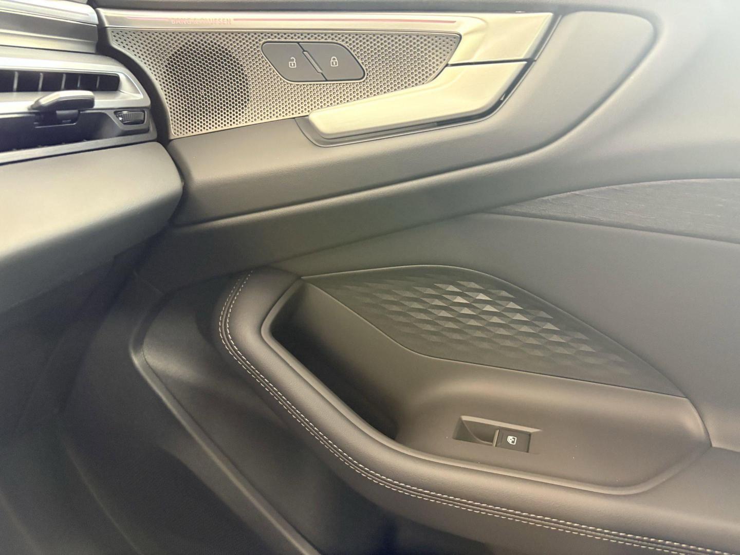 2025 Audi A5 Premium Plus - Photo 23