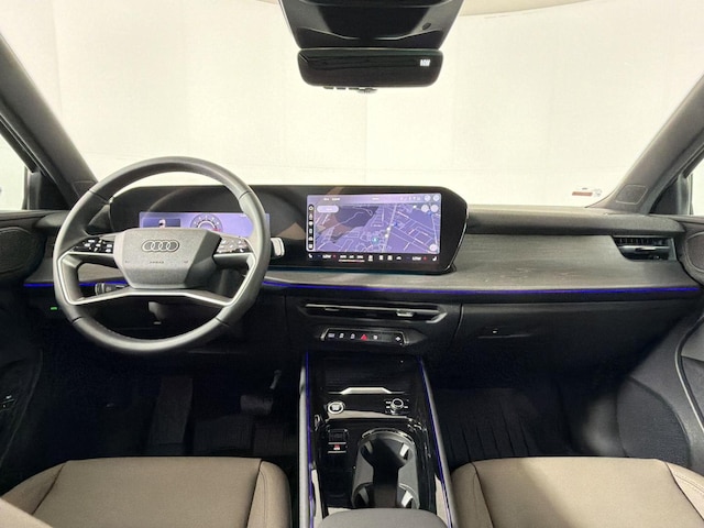 2026 Audi Q3 Base - Photo 13