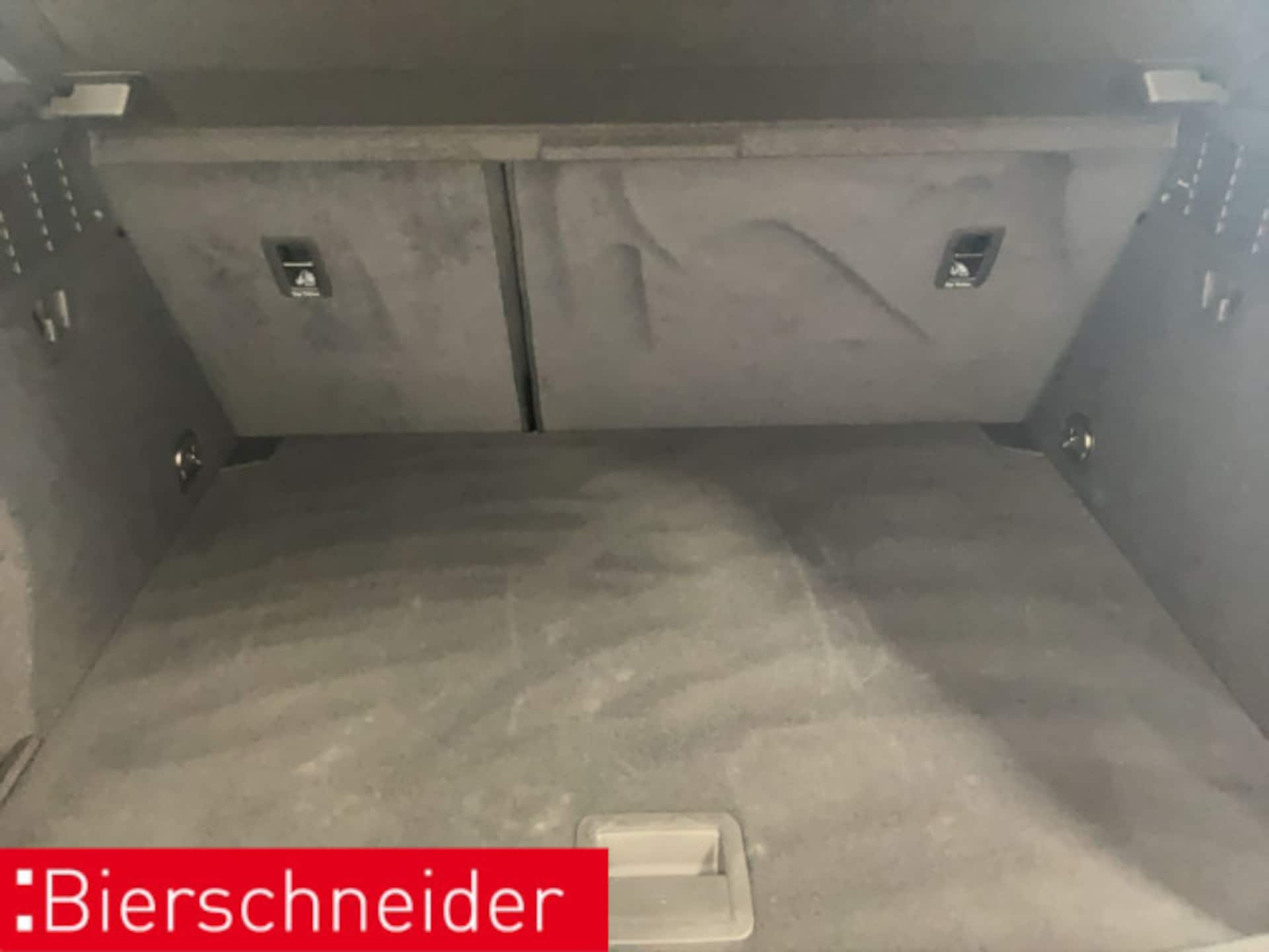 Audi A3 Sportback Advanced