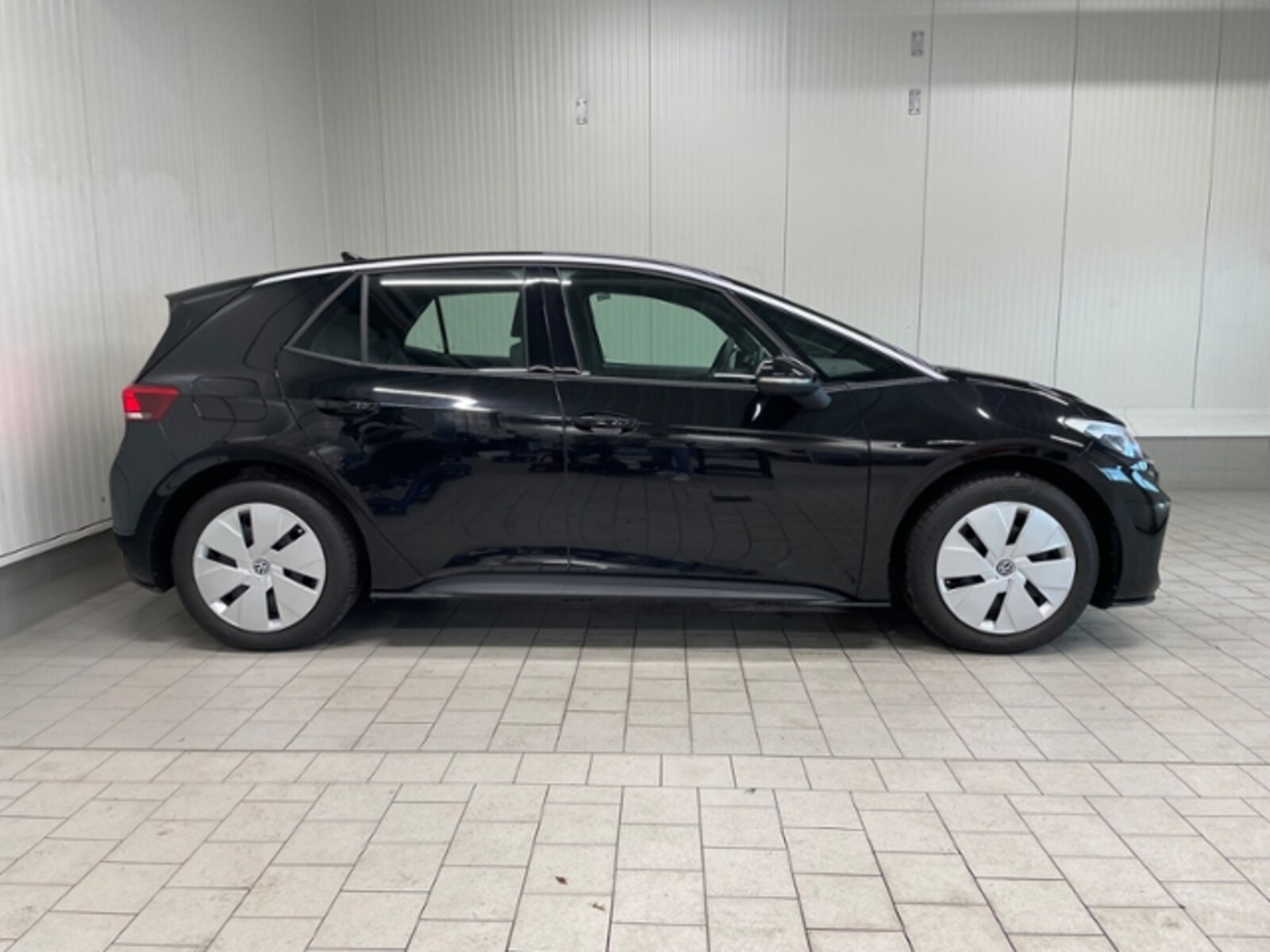 Volkswagen ID.3 – Bild 7