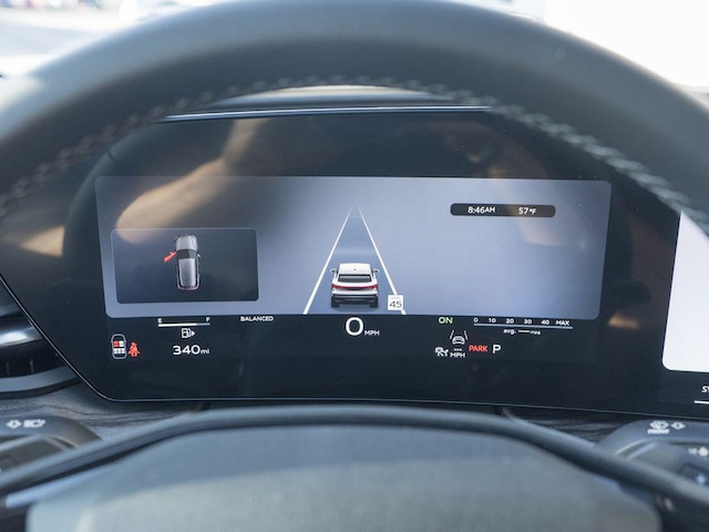 2026 Audi Q5 Premium Plus - Photo 11
