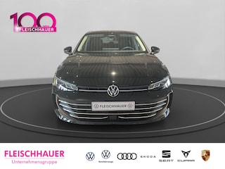 zweites Vorschaubild