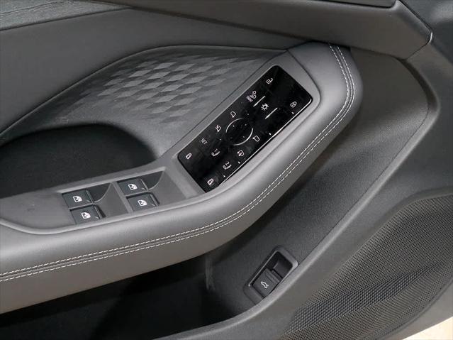 2025 AUDI A5 - Image 26