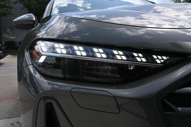 2025 Audi New A5 Premium Plus - Photo 11