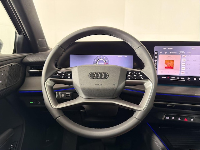 2026 Audi Q3 Base - Photo 14
