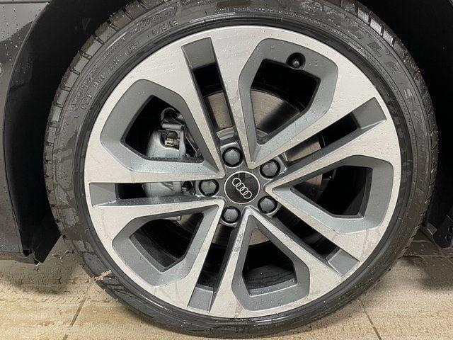2026 Audi A3 Premium Plus - Photo 7