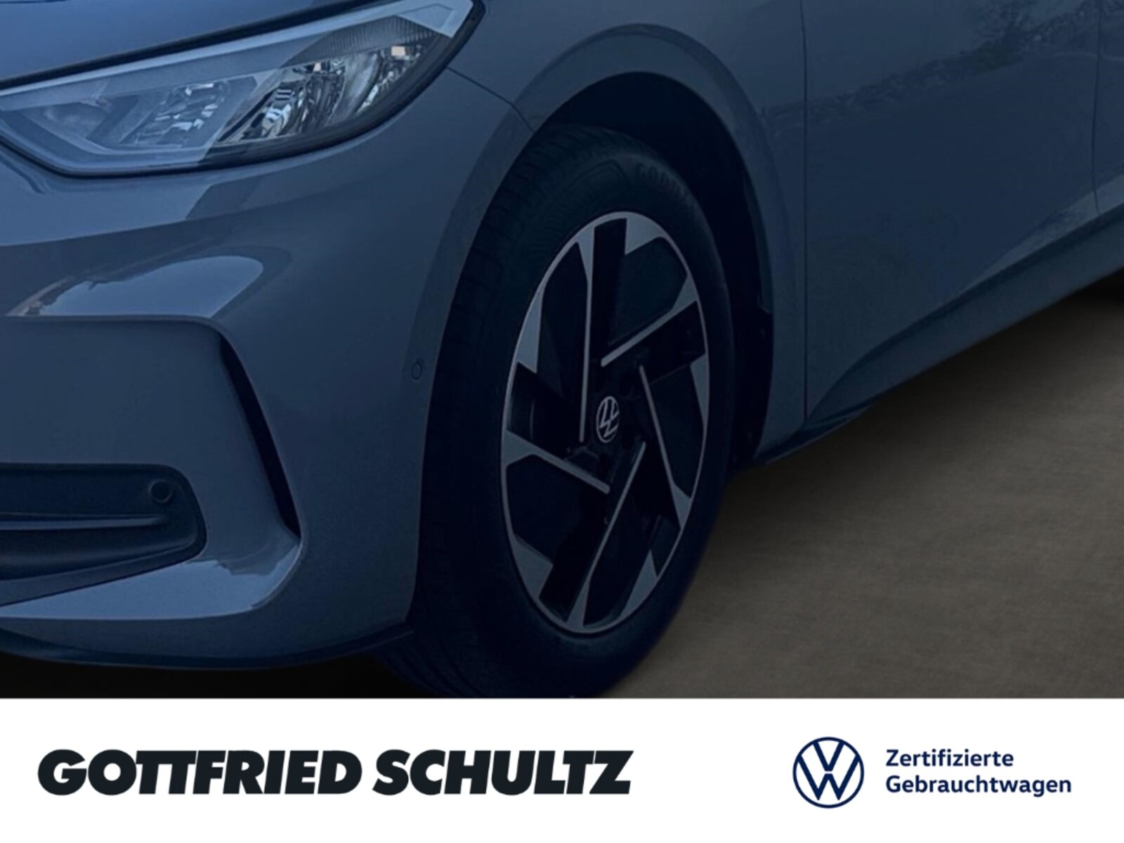 Volkswagen ID.3 – Bild 10