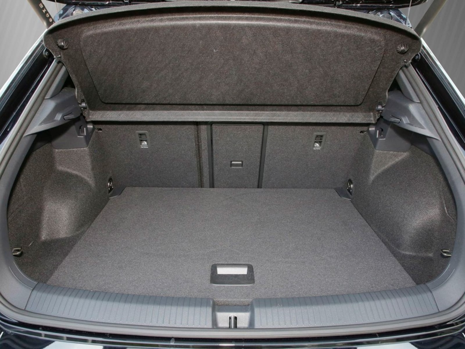 Volkswagen T-Roc – Bild 6
