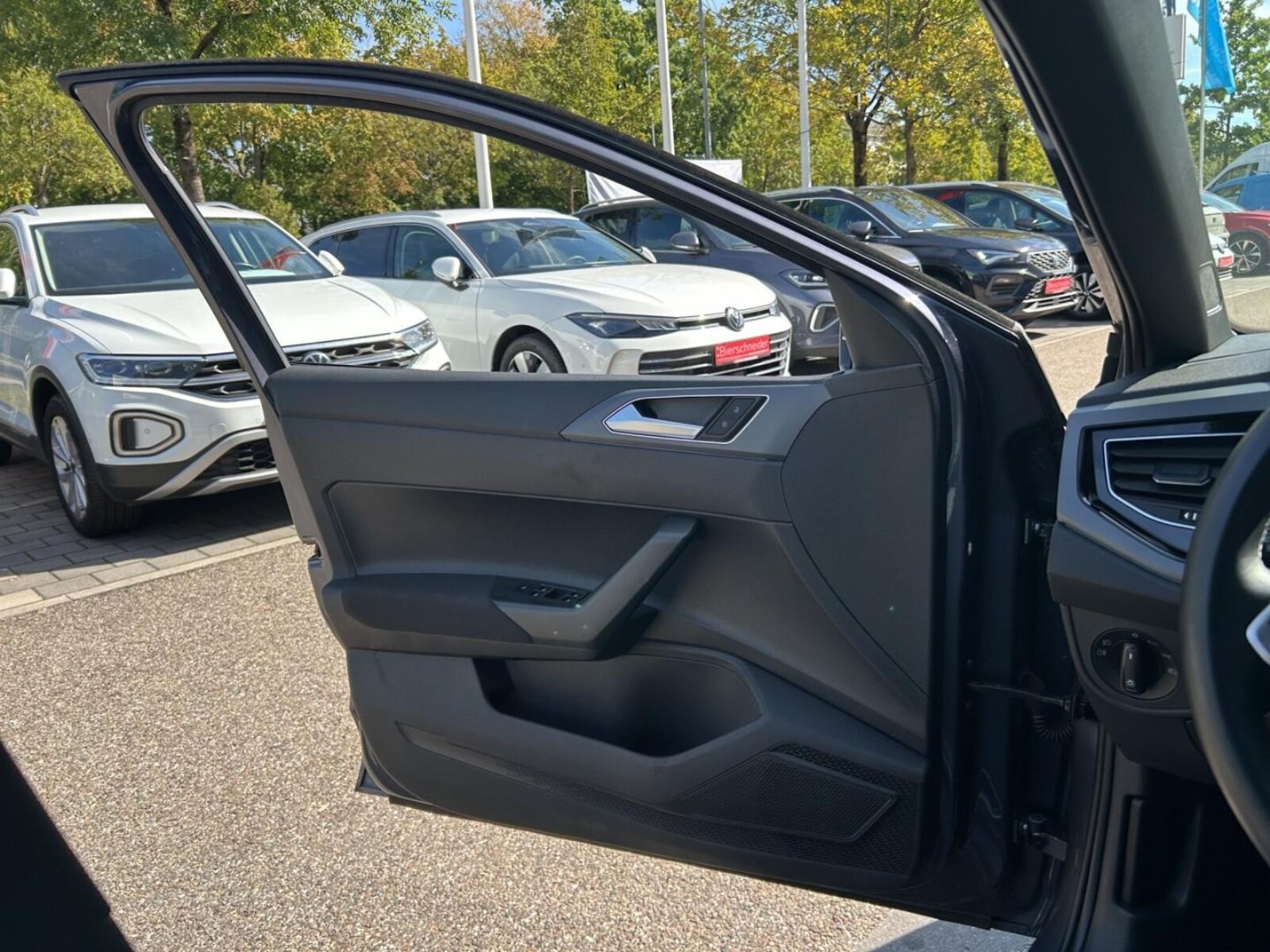 Volkswagen Polo – Bild 16