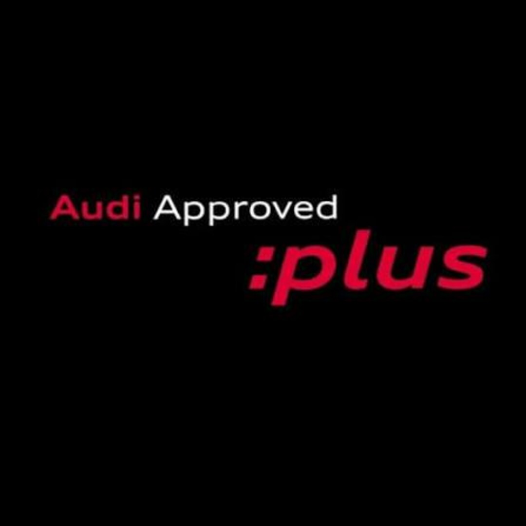 Image about Audi Q3 Sportback 35 TFSI S line edition