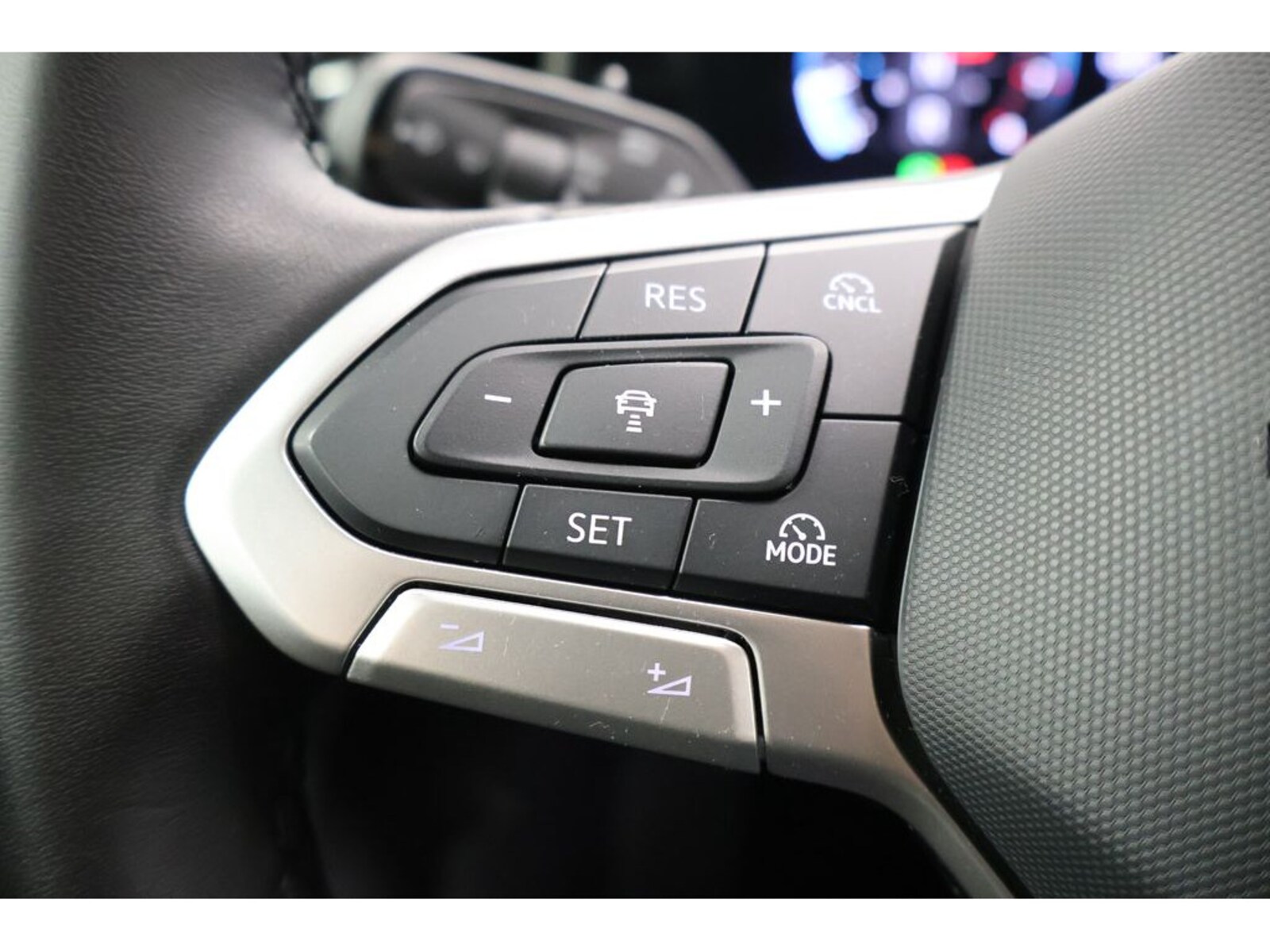 Volkswagen Passat – Bild 19