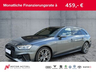 erstes Vorschaubild
