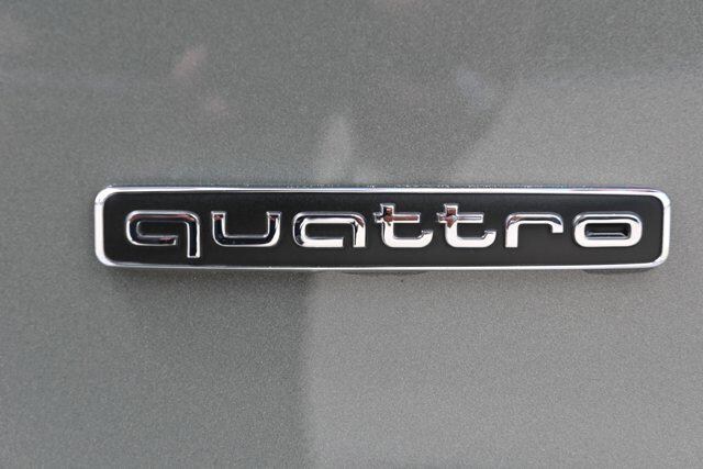 2025 Audi New A5 Premium Plus - Photo 13