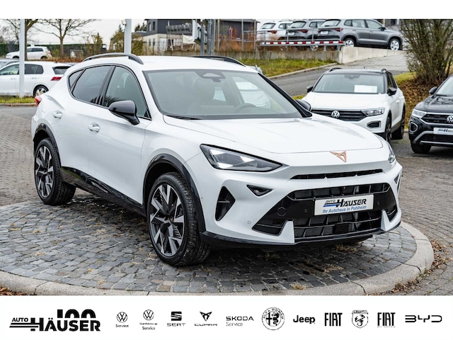 Bild des Autos 7