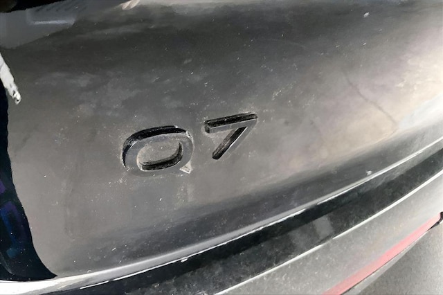 2026 Audi Q7 Premium Plus - Photo 9