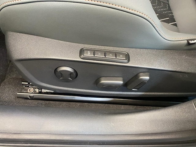 Bild des Autos 10