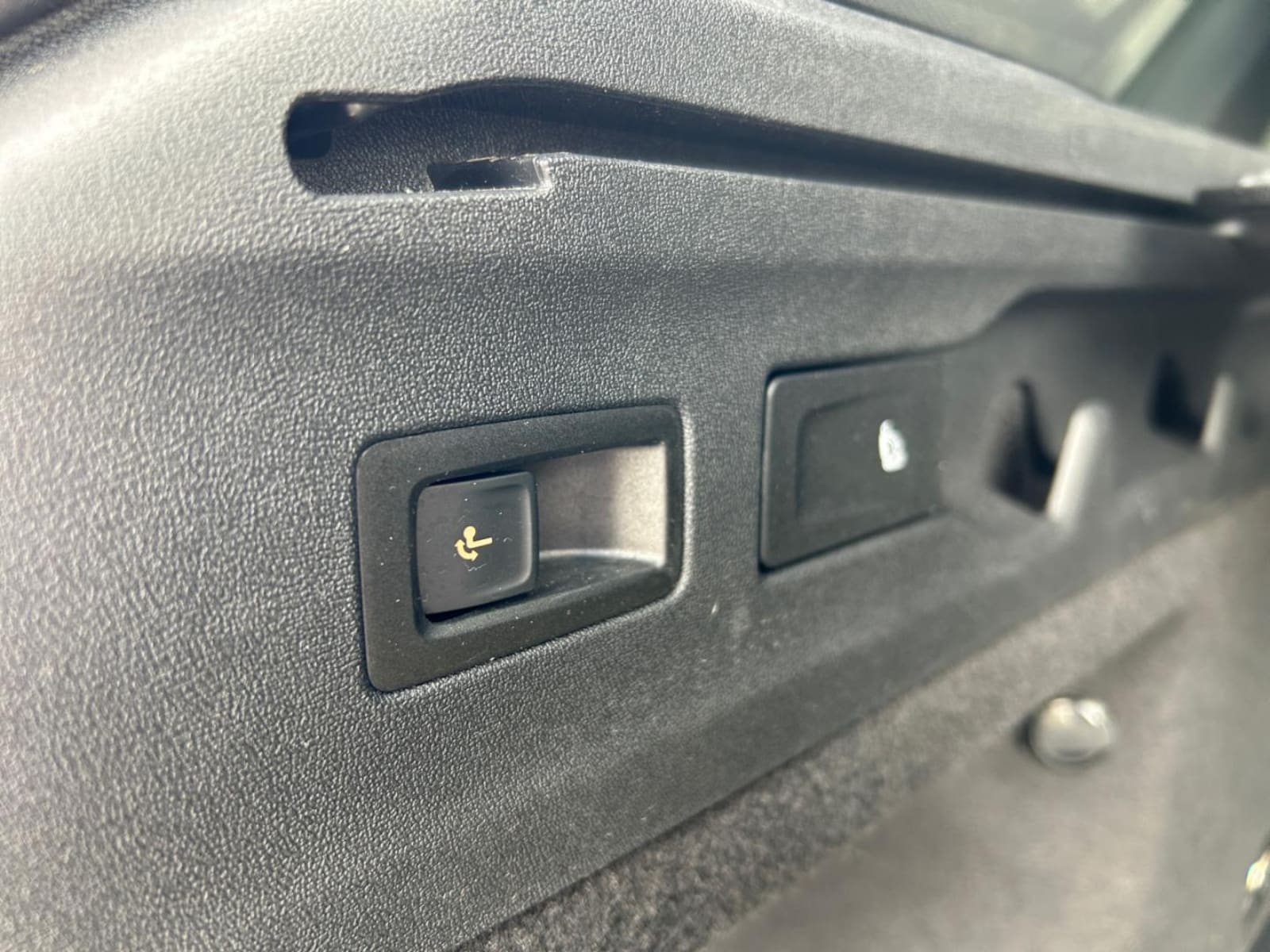 Volkswagen ID.7 Tourer – Bild 14