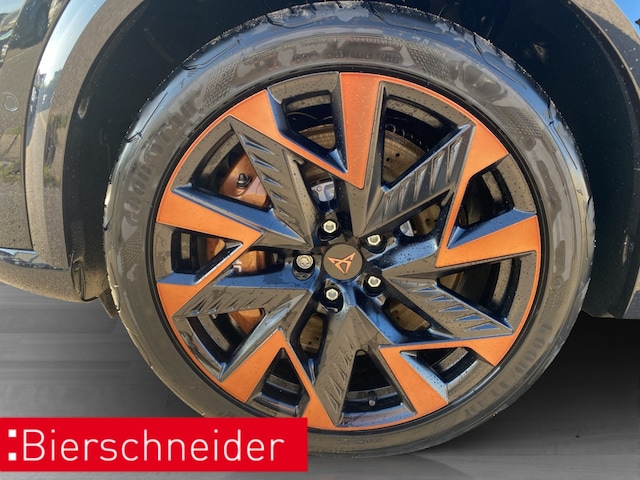 Bild des Autos 3