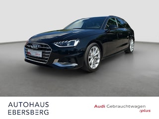 zweites Vorschaubild