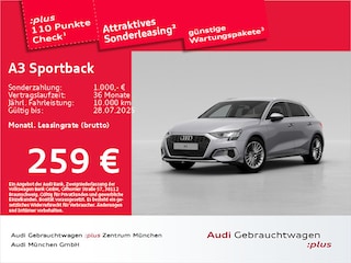 erstes Vorschaubild