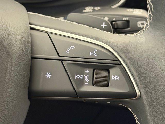 2025 Audi Q7 Premium Plus - Photo 30