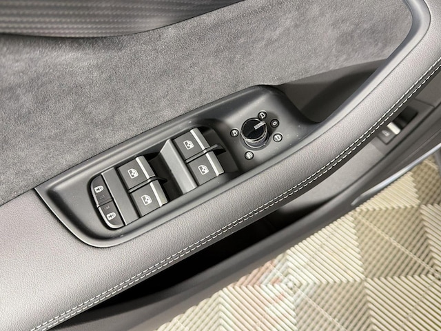 2026 Audi SQ7 Premium Plus - Photo 21
